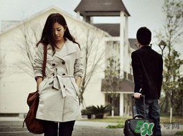 為什么情人節(jié)容易分手？情人節(jié)分手攻略