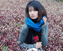 情人節(jié)和女朋友分手了怎么過？情人節(jié)一個人怎么過？