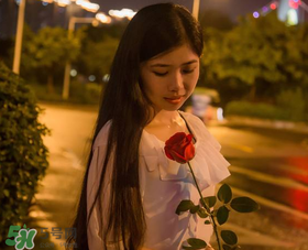 情人節(jié)和女朋友分手了怎么過？情人節(jié)一個人怎么過？