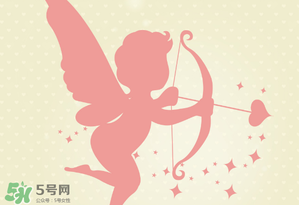 情人節(jié)最痛苦的是什么？情人節(jié)最痛苦的事情是什么？