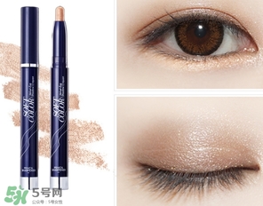 高光棒可以化臥蠶嗎？高光棒怎么化臥蠶？