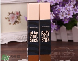 高光棒可以化臥蠶嗎？高光棒怎么化臥蠶？