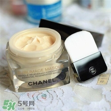 香奈兒奢華精萃面膜怎么用?香奈兒面膜用法 香奈兒奢華精萃面膜怎么用?香奈兒面膜用法