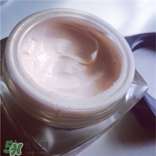 香奈兒奢華精萃面膜怎么用?香奈兒面膜用法 香奈兒奢華精萃面膜怎么用?香奈兒面膜用法