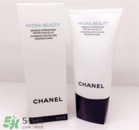 chanel香奈兒面膜好用嗎?香奈兒面膜怎么樣? chanel香奈兒面膜好用嗎?香奈兒面膜怎么樣?