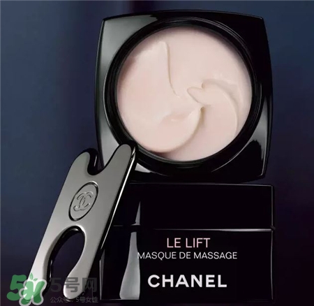 chanel香奈兒面膜好用嗎?香奈兒面膜怎么樣? chanel香奈兒面膜好用嗎?香奈兒面膜怎么樣?