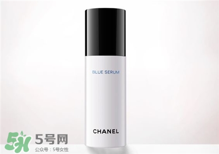 香奈兒藍色肌底精華怎么用?香奈兒藍色肌底精華使用方法 香奈兒藍色肌底精華怎么用?香奈兒藍色肌底精華使用方法