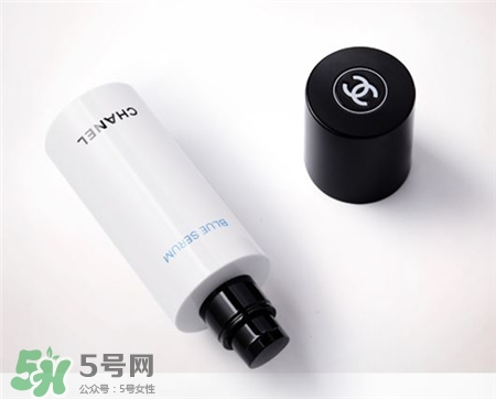 香奈兒藍色肌底精華怎么用?香奈兒藍色肌底精華使用方法 香奈兒藍色肌底精華怎么用?香奈兒藍色肌底精華使用方法