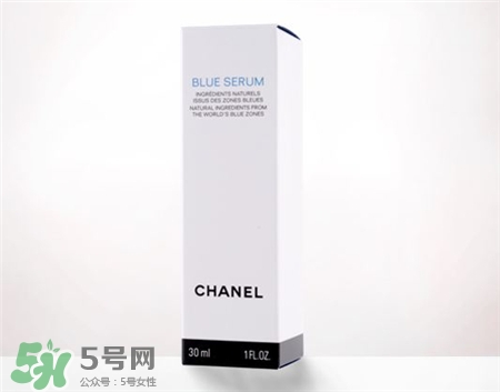 香奈兒藍色肌底精華怎么用?香奈兒藍色肌底精華使用方法 香奈兒藍色肌底精華怎么用?香奈兒藍色肌底精華使用方法