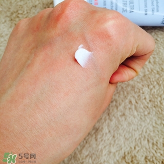 first aid beauty面霜怎么樣?fab面霜好用嗎? first aid beauty面霜怎么樣?fab面霜好用嗎?