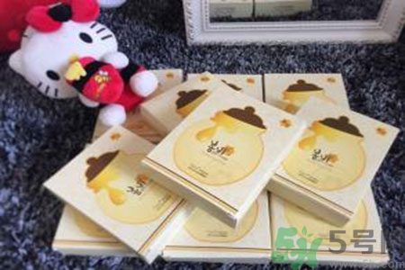 春雨面膜用完要洗嗎？春雨面膜要不要洗？