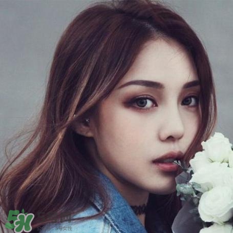 奶茶色口紅適合什么膚色？奶茶色口紅適合黃皮嗎？