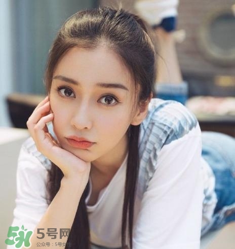 奶茶色口紅適合什么膚色？奶茶色口紅適合黃皮嗎？