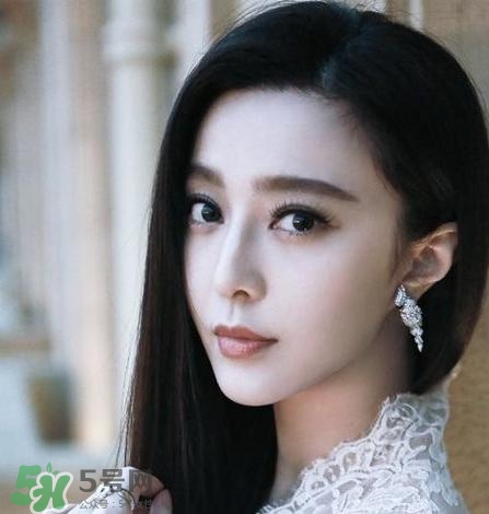 奶茶色口紅適合什么膚色？奶茶色口紅適合黃皮嗎？