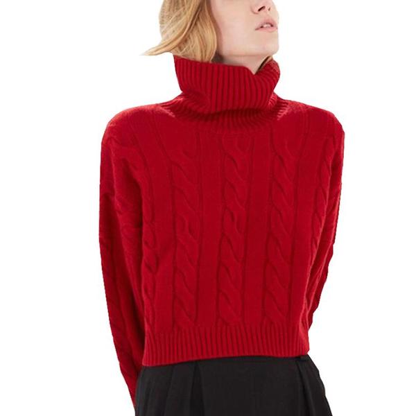 極光紅是什么顏色？極光紅口紅試色