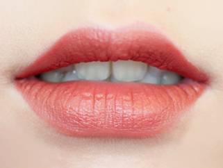 奶茶色口紅適合什么膚色？奶茶色口紅適合黃皮嗎？