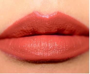 奶茶色口紅適合什么膚色？奶茶色口紅適合黃皮嗎？