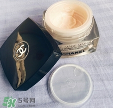 chanel香奈兒面膜好用嗎?香奈兒面膜怎么樣? chanel香奈兒面膜好用嗎?香奈兒面膜怎么樣?