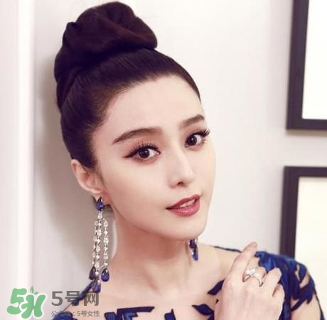 奶茶色口紅適合什么膚色？奶茶色口紅適合黃皮嗎？