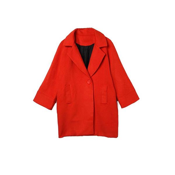 極光紅是什么顏色？極光紅口紅試色