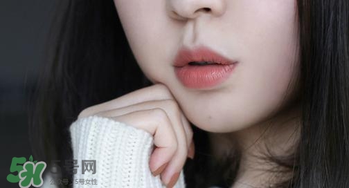 奶茶色口紅適合什么膚色？奶茶色口紅適合黃皮嗎？