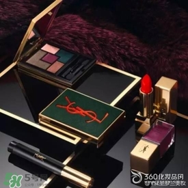 tom ford和ysl哪個好？tom ford和ysl口紅哪個好？