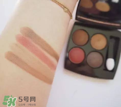 tom ford和香奈兒哪個好？tom ford和香奈兒對比