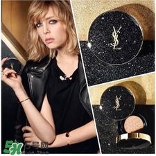 ysl限量氣墊多少錢?ysl限定氣墊怎么樣? ysl限量氣墊多少錢?ysl限定氣墊怎么樣?