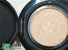 ysl限量氣墊多少錢?ysl限定氣墊怎么樣? ysl限量氣墊多少錢?ysl限定氣墊怎么樣?