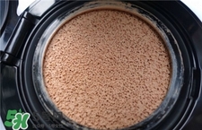 ysl限量氣墊多少錢?ysl限定氣墊怎么樣? ysl限量氣墊多少錢?ysl限定氣墊怎么樣?