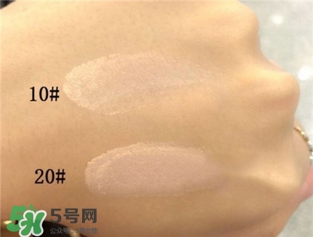 ysl限量氣墊多少錢?ysl限定氣墊怎么樣? ysl限量氣墊多少錢?ysl限定氣墊怎么樣?