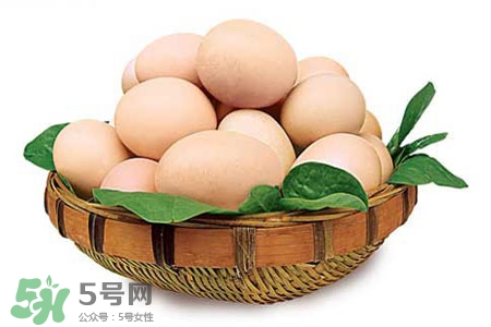 禽流感可以吃雞蛋嗎？禽流感期間能吃雞蛋嗎？