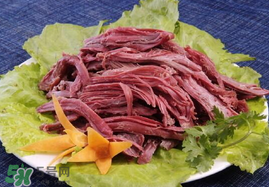 春天能吃狗肉嗎？春天狗肉為什么不能吃？