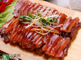 春天能吃狗肉嗎？春天狗肉為什么不能吃？