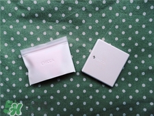 chicca腮紅膏多少錢?chicca腮紅膏日本價格 chicca腮紅膏多少錢?chicca腮紅膏日本價格