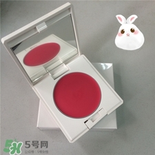 chicca腮紅膏多少錢?chicca腮紅膏日本價格 chicca腮紅膏多少錢?chicca腮紅膏日本價格