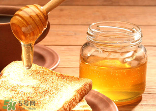 春天喝什么蜂蜜好？春天吃哪種蜂蜜好？
