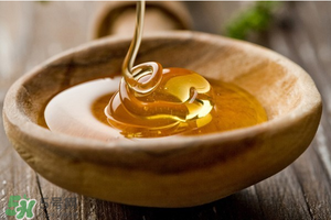 春天喝什么蜂蜜好？春天吃哪種蜂蜜好？