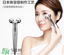 refa美容儀每天用多久 refa美容儀一天用幾次 refa美容儀每天用多久 refa美容儀一天用幾次