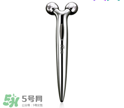 refa美容儀每天用多久 refa美容儀一天用幾次 refa美容儀每天用多久 refa美容儀一天用幾次