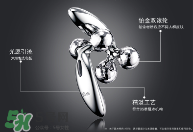 refa美容儀每天用多久 refa美容儀一天用幾次 refa美容儀每天用多久 refa美容儀一天用幾次