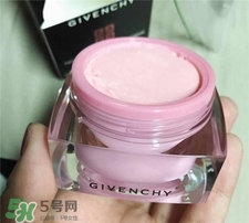 紀梵希高光霜多少錢?紀梵希高光霜專柜價格 紀梵希高光霜多少錢?紀梵希高光霜專柜價格