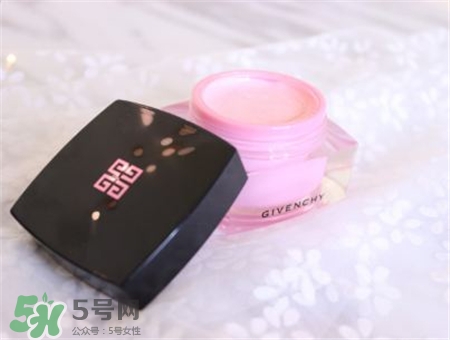 紀梵希高光霜多少錢?紀梵希高光霜專柜價格 紀梵希高光霜多少錢?紀梵希高光霜專柜價格