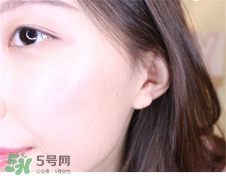 紀梵希高光霜多少錢?紀梵希高光霜專柜價格 紀梵希高光霜多少錢?紀梵希高光霜專柜價格