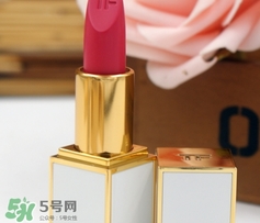 tom ford白管試色 tom ford白管色號試色圖 tom ford白管試色 tom ford白管色號試色圖