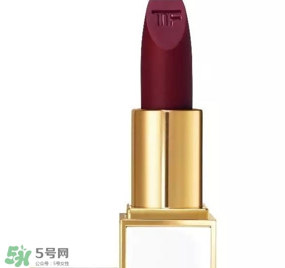 tom ford白管試色 tom ford白管色號試色圖 tom ford白管試色 tom ford白管色號試色圖
