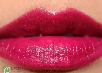 tom ford白管試色 tom ford白管色號試色圖 tom ford白管試色 tom ford白管色號試色圖