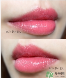 tom ford白管07試色 tom ford白管07真人試色圖 tom ford白管07試色 tom ford白管07真人試色圖