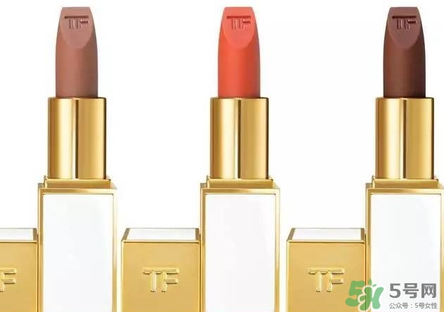 tom ford白管07試色 tom ford白管07真人試色圖 tom ford白管07試色 tom ford白管07真人試色圖