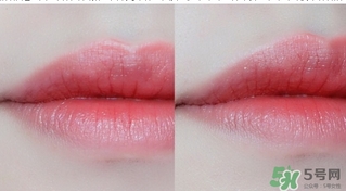 tom ford黑管16多少錢？tom ford黑管16專柜價